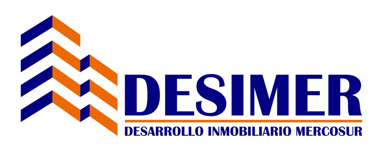 DESIMER - Desarrollos Inmobiliarios Mercosur