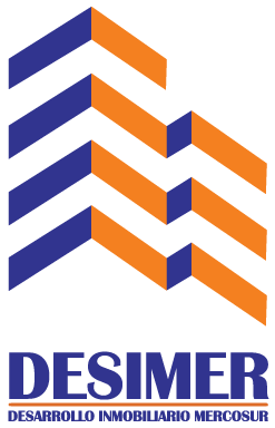 Desimer - Desarrollo Inmobiliario Mercosur
